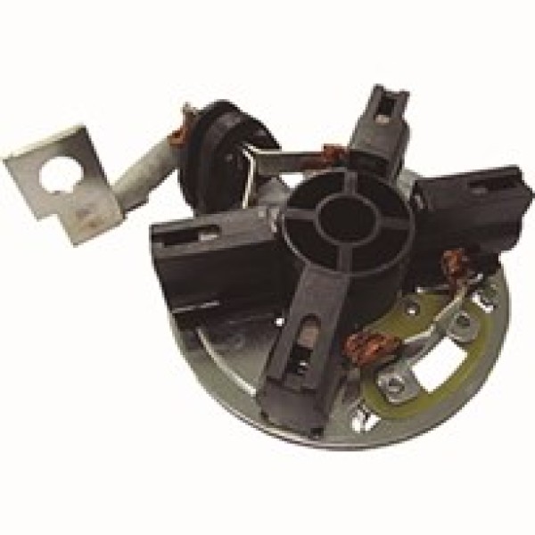  Fabricante de porta escova para motor ca