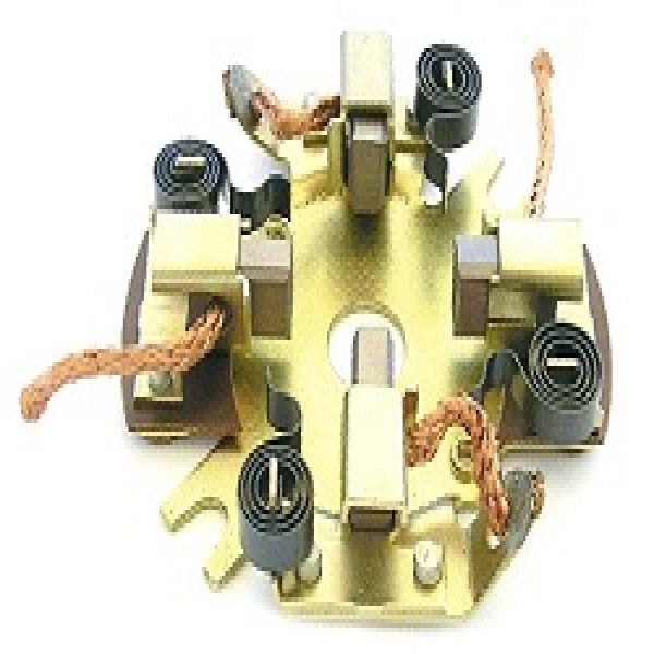 Comprar porta escova para motor