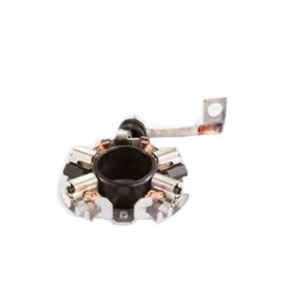 Comprar porta escova para motor