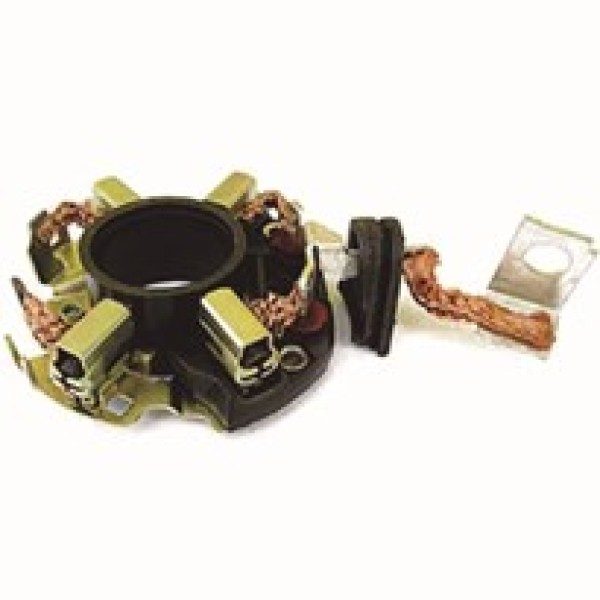 Comprar porta escova para motor