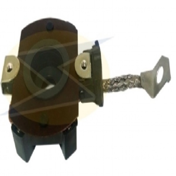 Comprar porta escova para motor