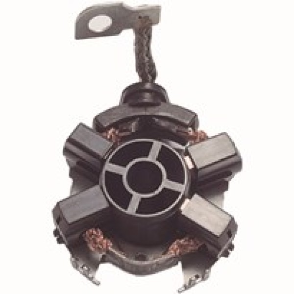 Comprar porta escova para motor