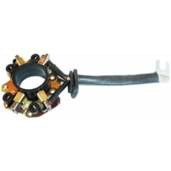 Comprar porta escova para motor