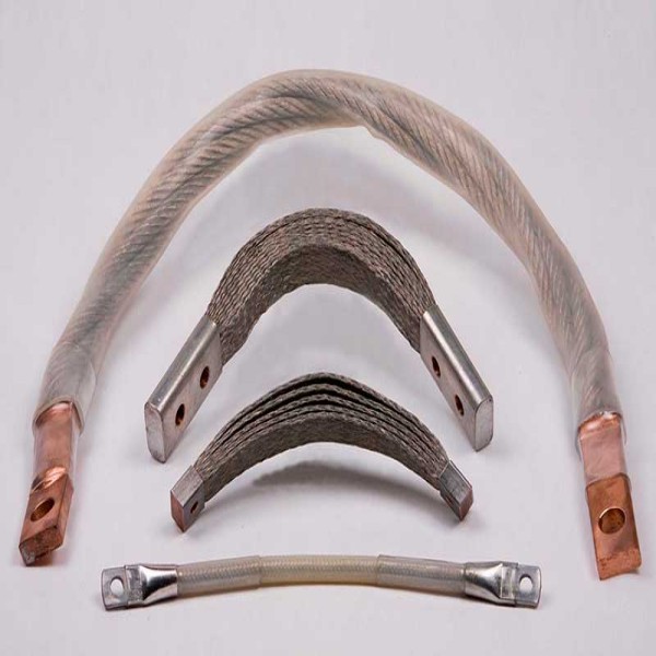 Fábrica de Cordoalha de Cobre