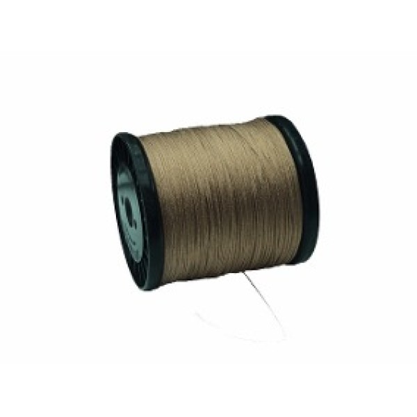 Fábrica de Cordoalha de Cobre