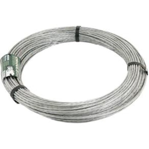 Fábrica de Cordoalha de Cobre