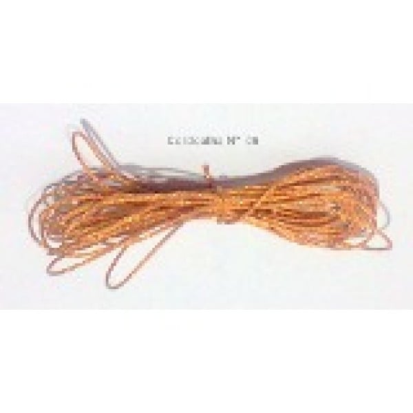 Fábrica de Cordoalha de Cobre