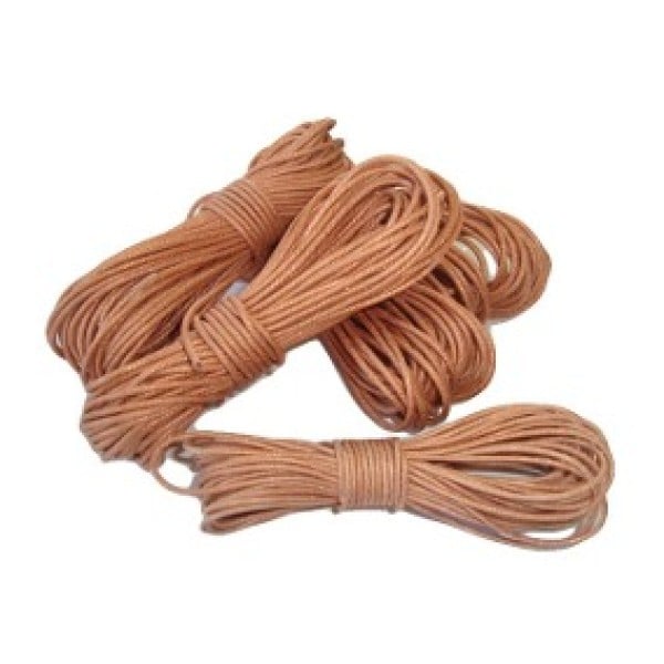 Fábrica de Cordoalha de Cobre