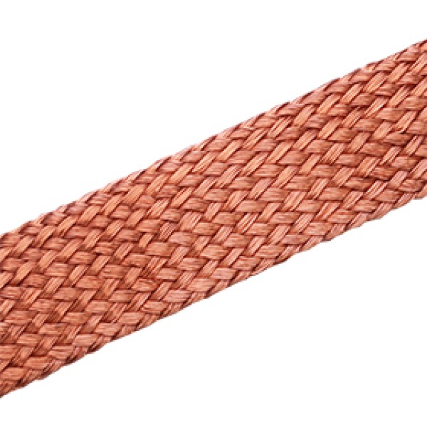 Fábrica de Cordoalha de Cobre