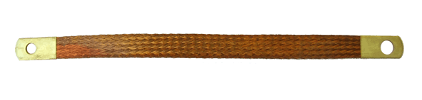 Fábrica de Cordoalha de Cobre