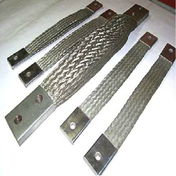 Fábrica de Cordoalha de Cobre