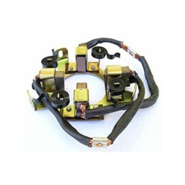 Onde comprar porta de escovas de motor