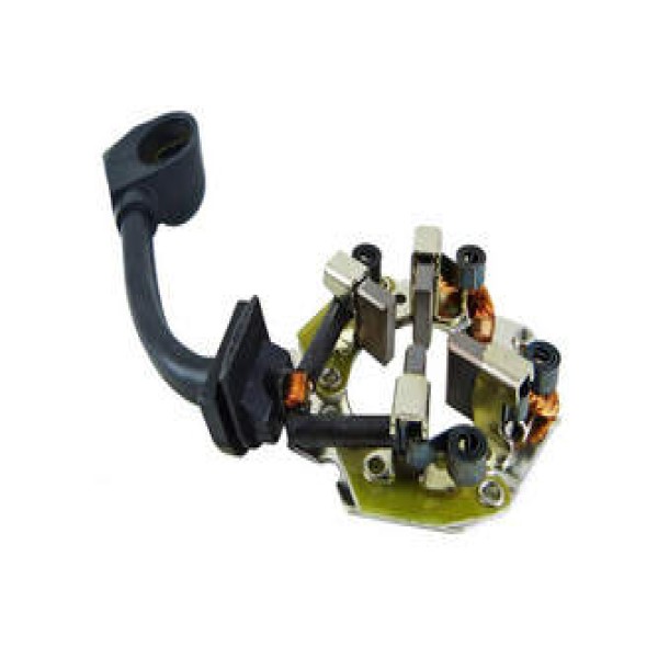 Onde comprar porta de escovas de motor