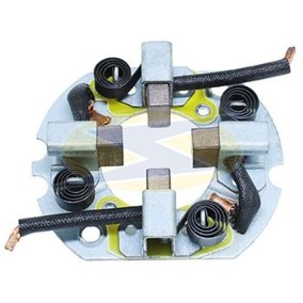 Onde comprar porta de escovas de motor