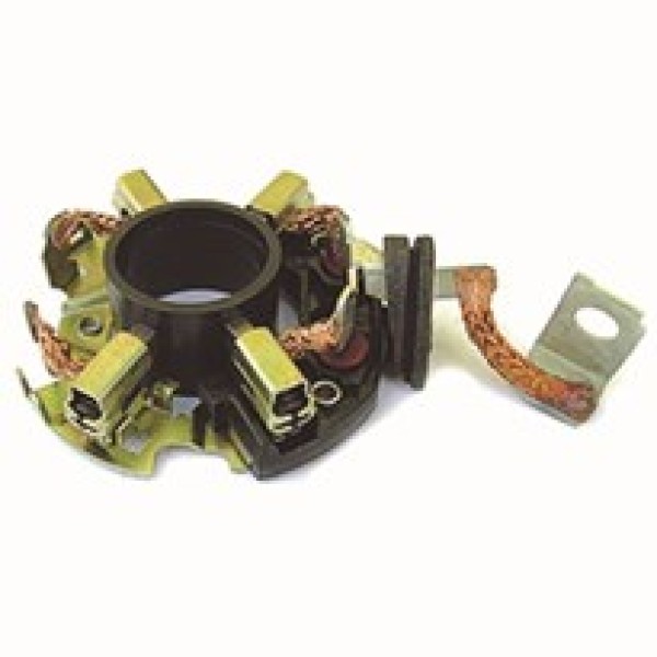 Porta escova motor cc onde comprar