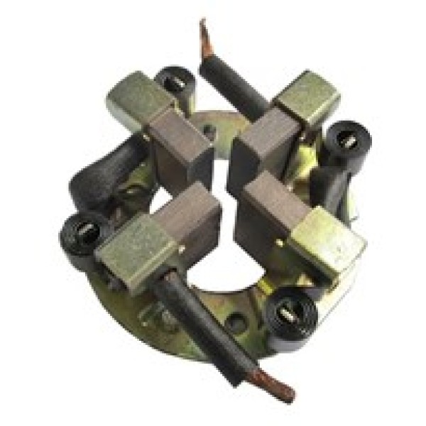 Porta escova motor cc onde comprar