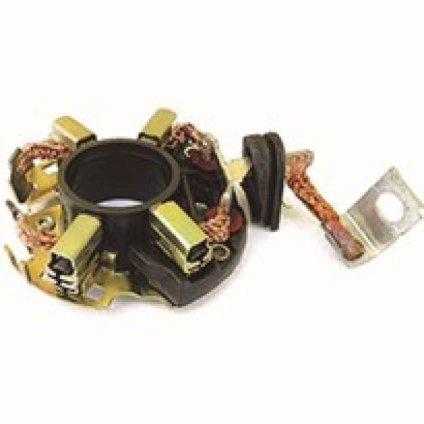 Porta escova motor cc onde comprar