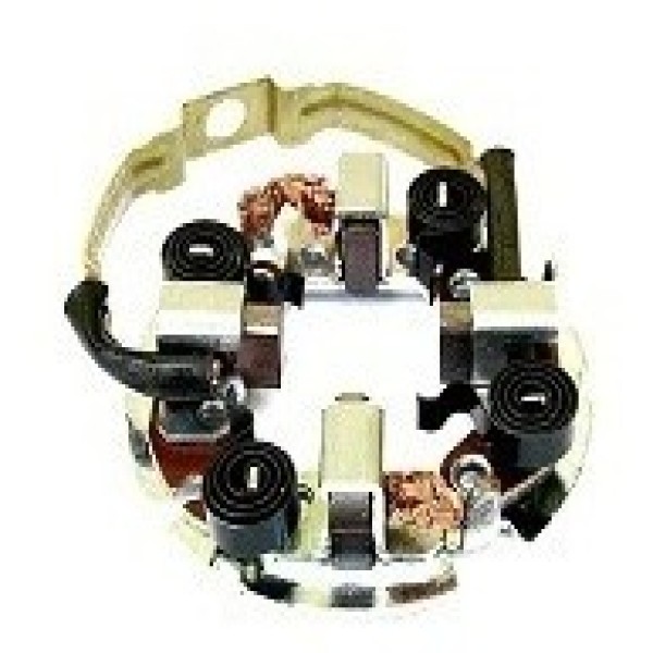 Porta escova motor cc onde comprar