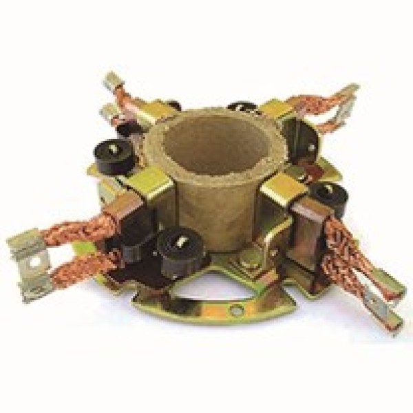 Porta escova motor cc onde comprar