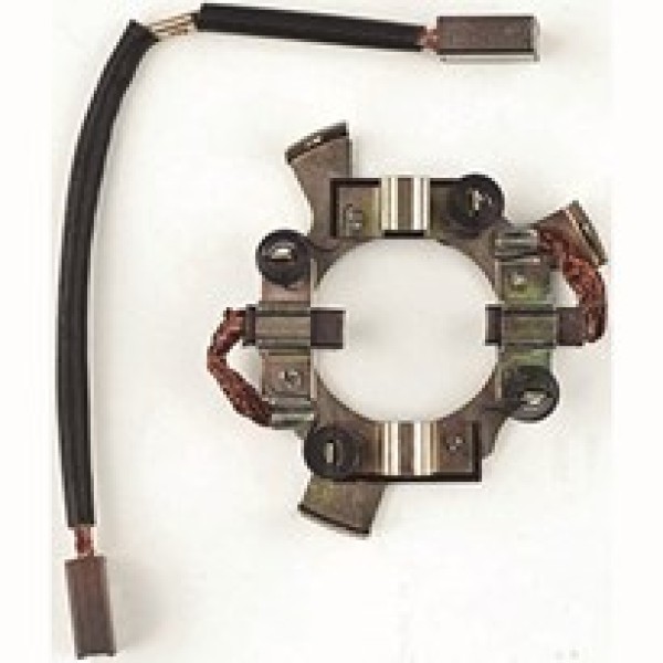 Porta escova motor cc onde comprar