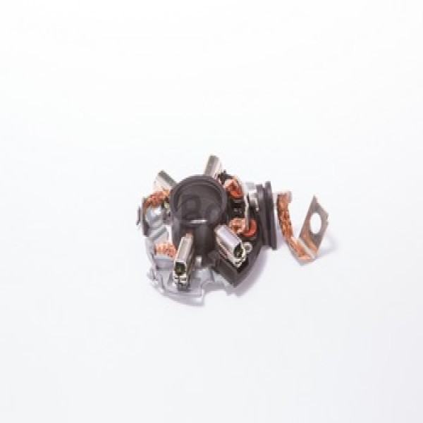 Porta escova para motor elétrico valor