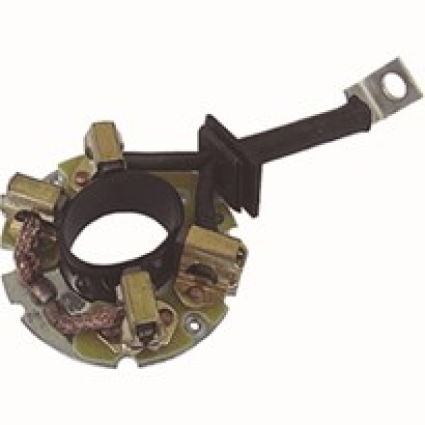 Porta escova para motor elétrico valor