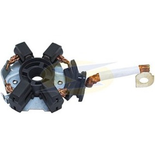 Porta escova para motor elétrico valor