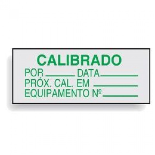 etiquetas para automoveis