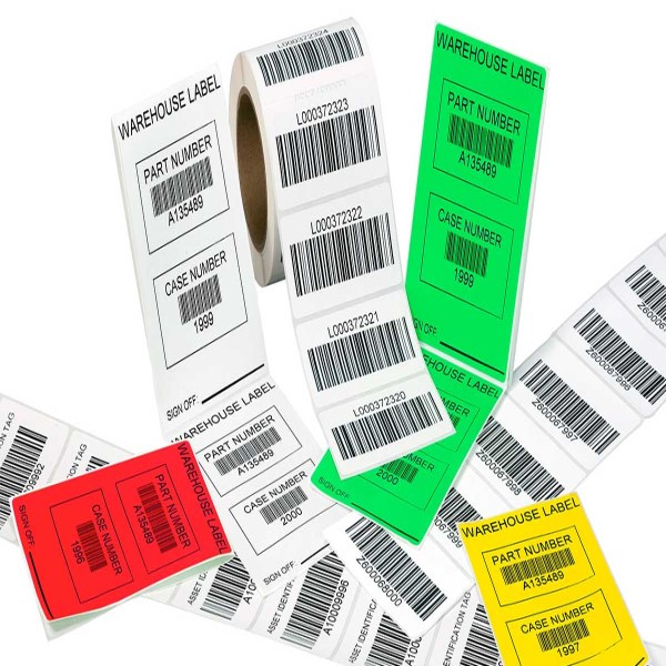 etiquetas para automoveis