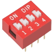 dip switch calculator dip switch calculator