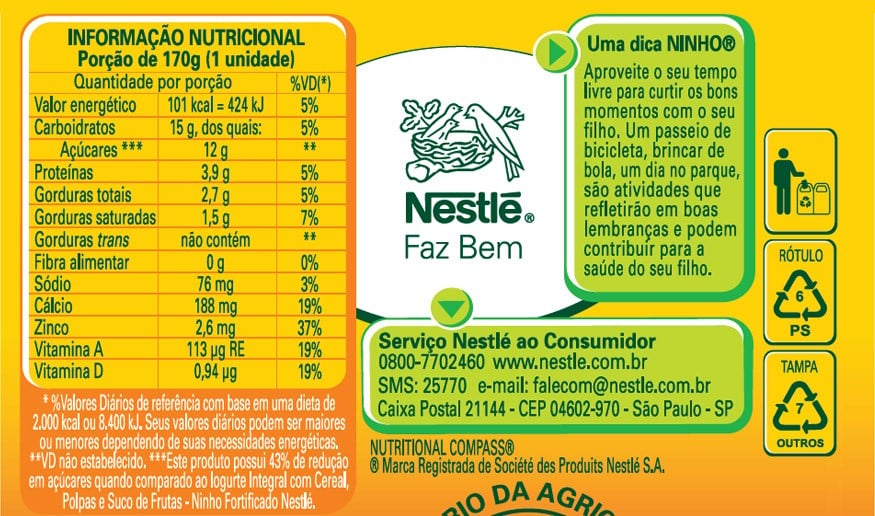 Cetosis nutricional y diuresis