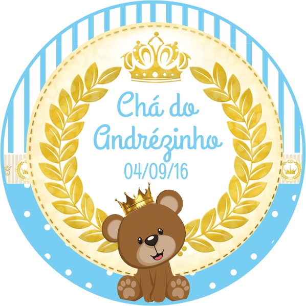 Tag Adesivo Grif Etiquetas Você pode seguir diversos estilos para deixar seu desenho mais legal. tag adesivo grif etiquetas