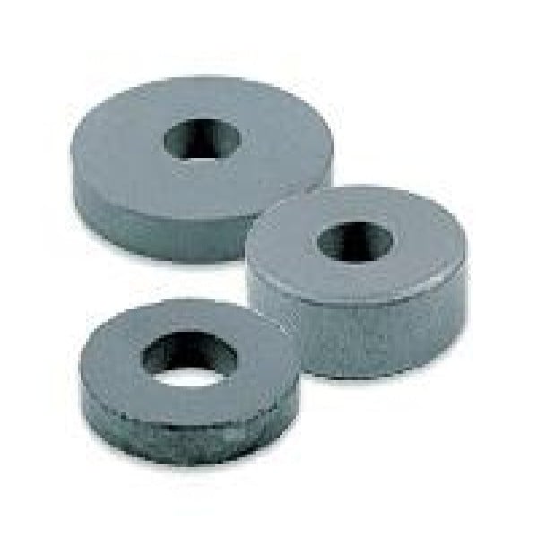 Anel de ferrite para comprar