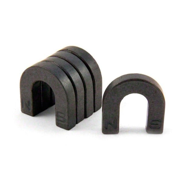 Fornecedor de ferrite 11