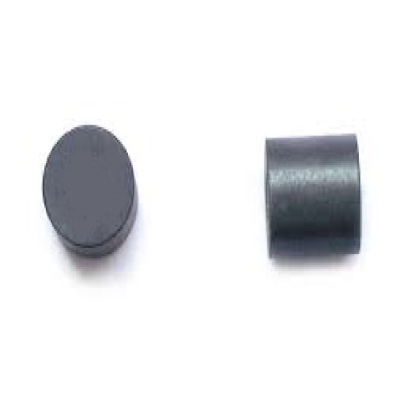 Fornecedor de anel de ferrite