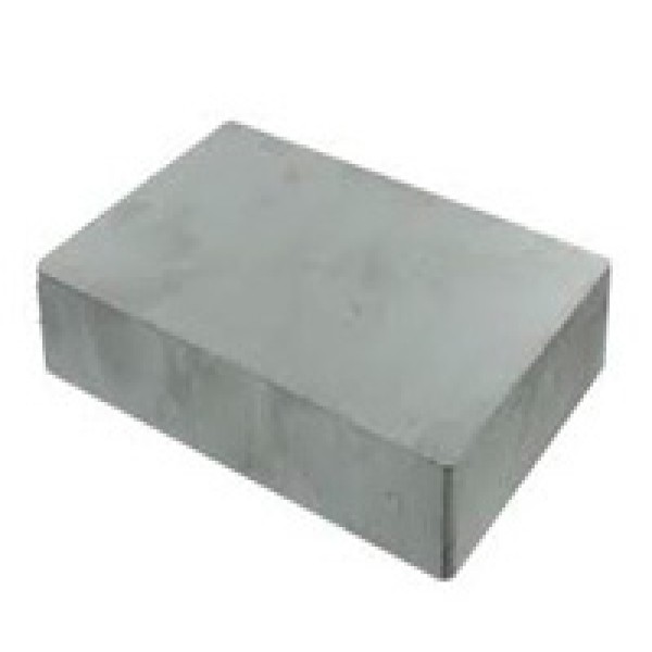 Fornecedor de anel de ferrite
