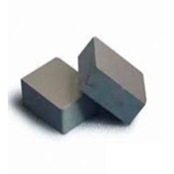 Fornecedor de anel de ferrite