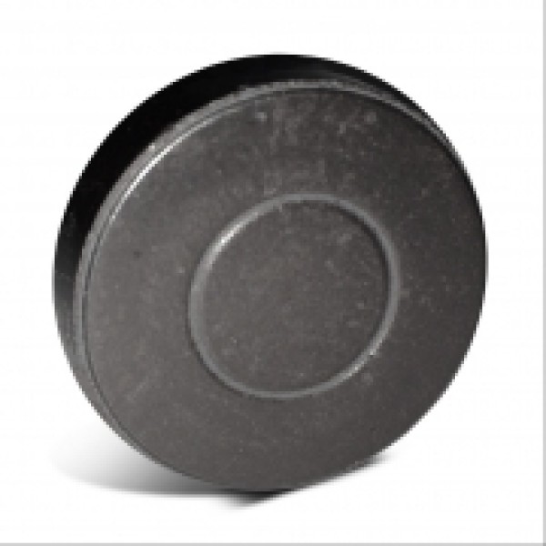 Fornecedor de anel de ferrite