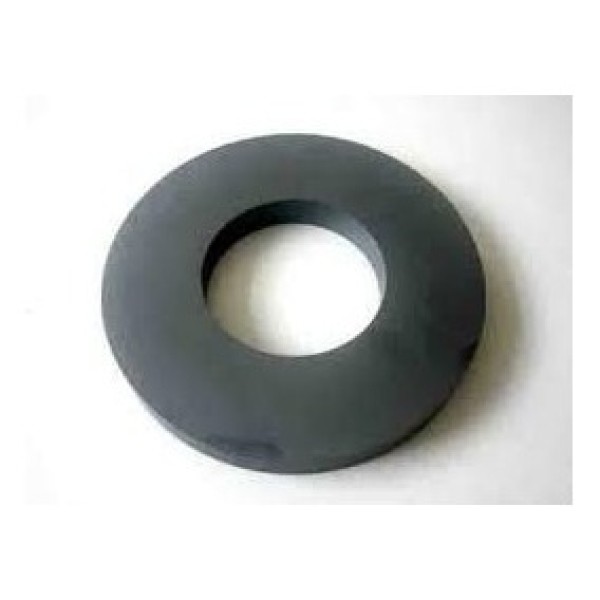 Fornecedor de anel de ferrite