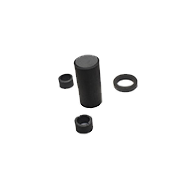 Fornecedor de anel de ferrite