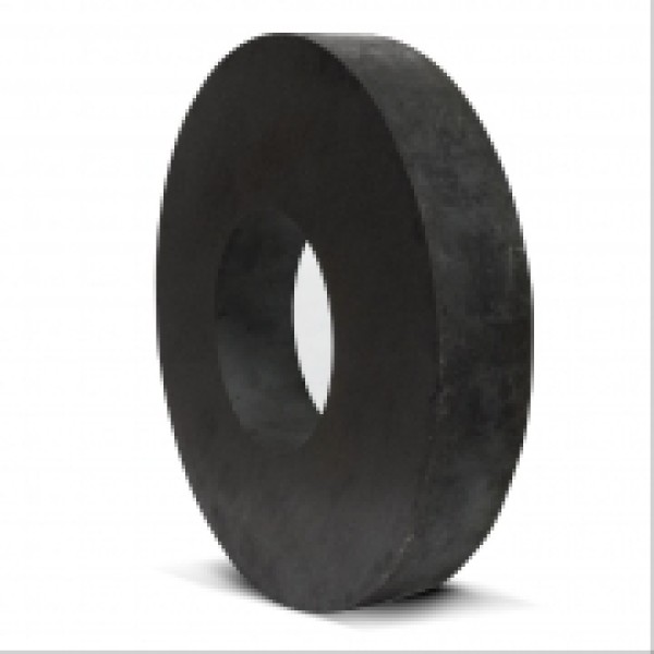 Fornecedor de anel de ferrite