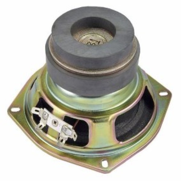 Fornecedor de anel de ferrite