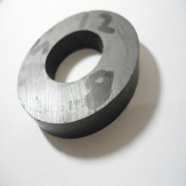 Fornecedor de anel de ferrite