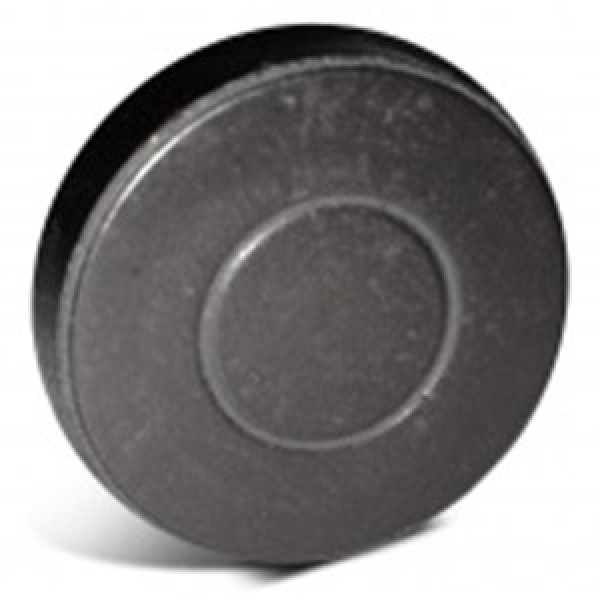 Fornecedor de ferrite