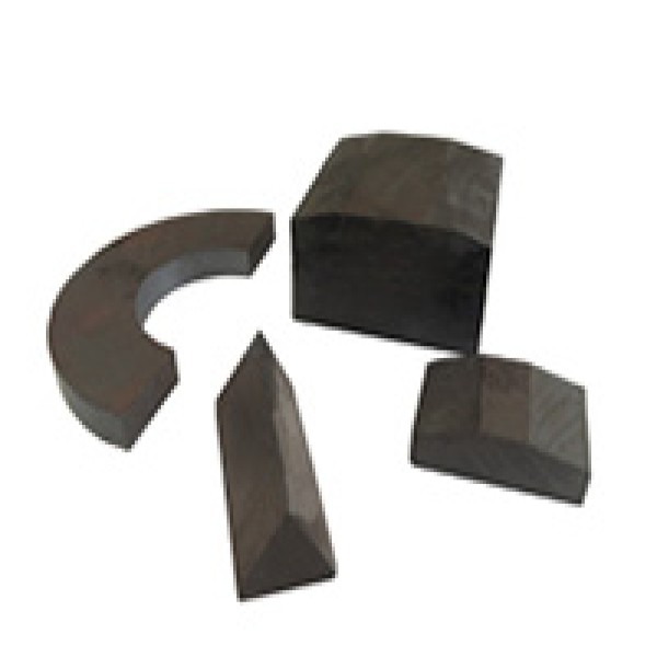 Fornecedor de ferrite