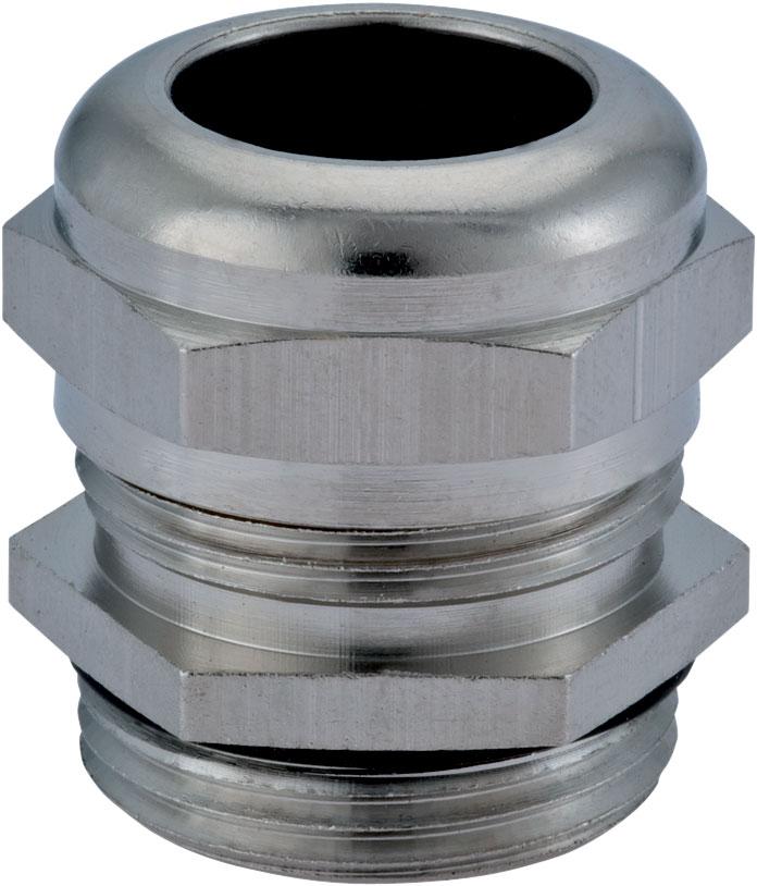 гермоввод mg20. гермоввод pg21. кабельный ввод 3. кабельный ввод 3. кабельный ввод 3.