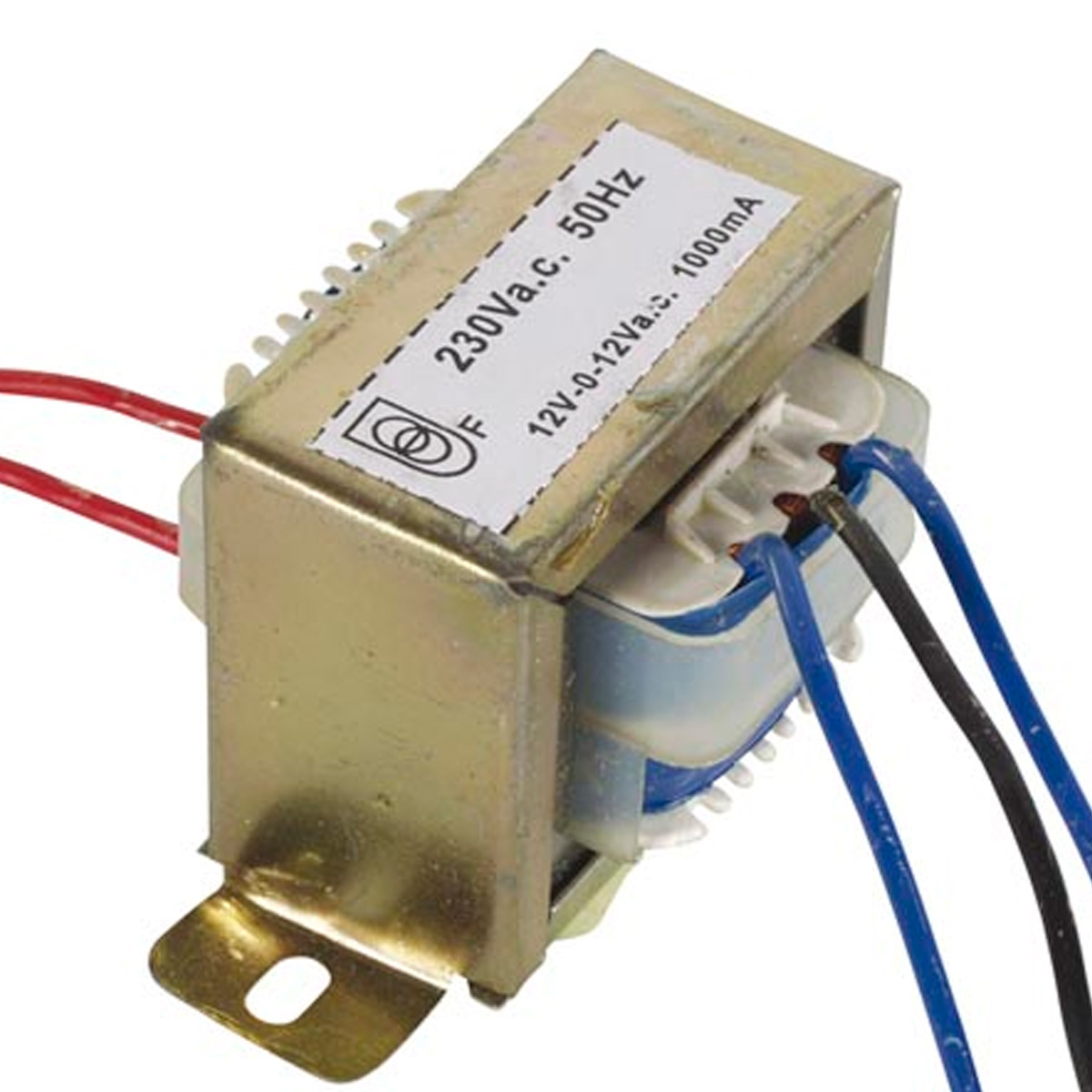 Трансформаторы вольт. Трансформатор 230v 50hz Электростандарт. Трансформатор 220v/50hz dc16v. Трансформатор 1000va 220-230v 12 вольт. Трансформатор 220v 50hz 50w 12v.