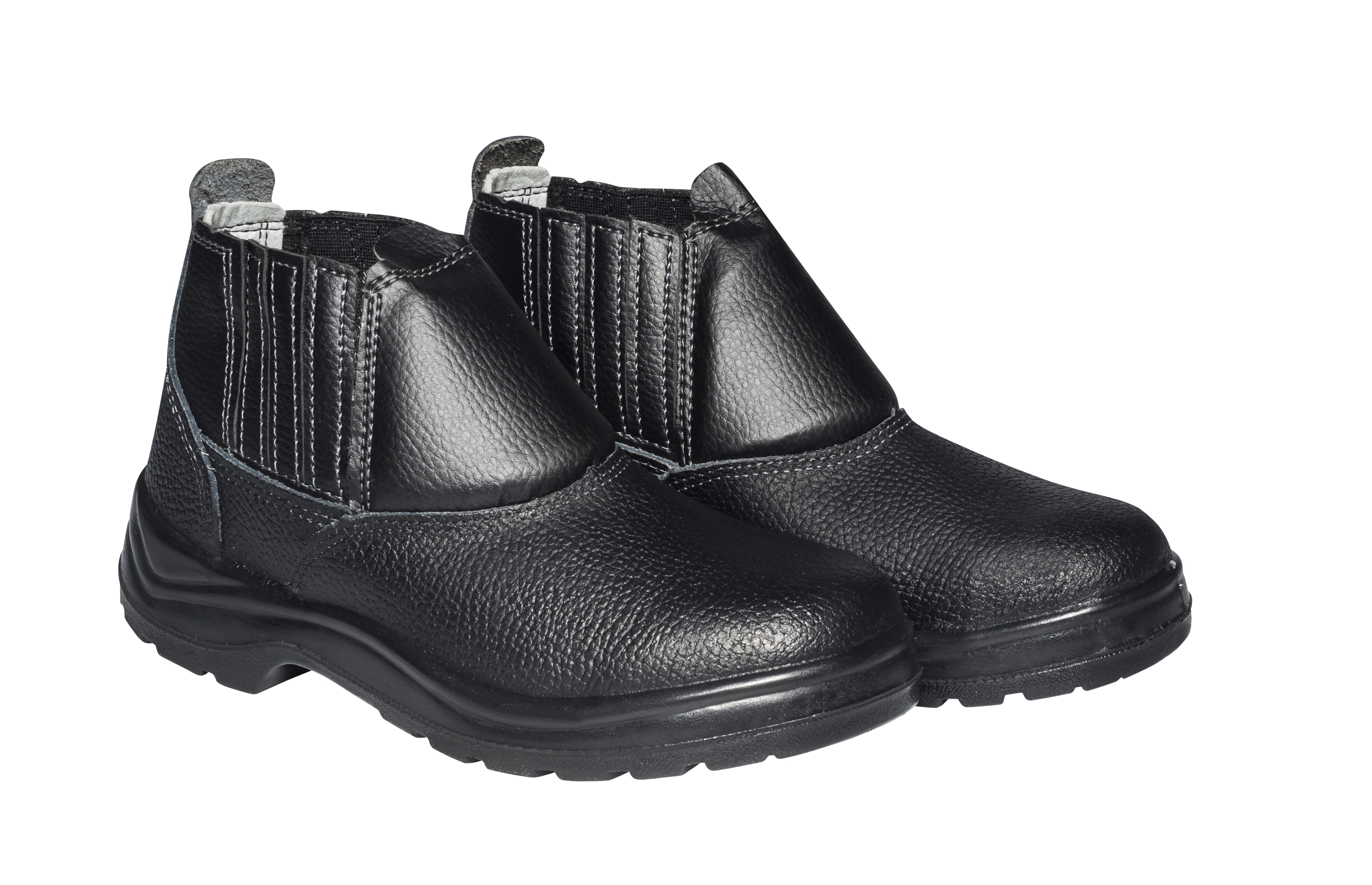 bota galocha epi
