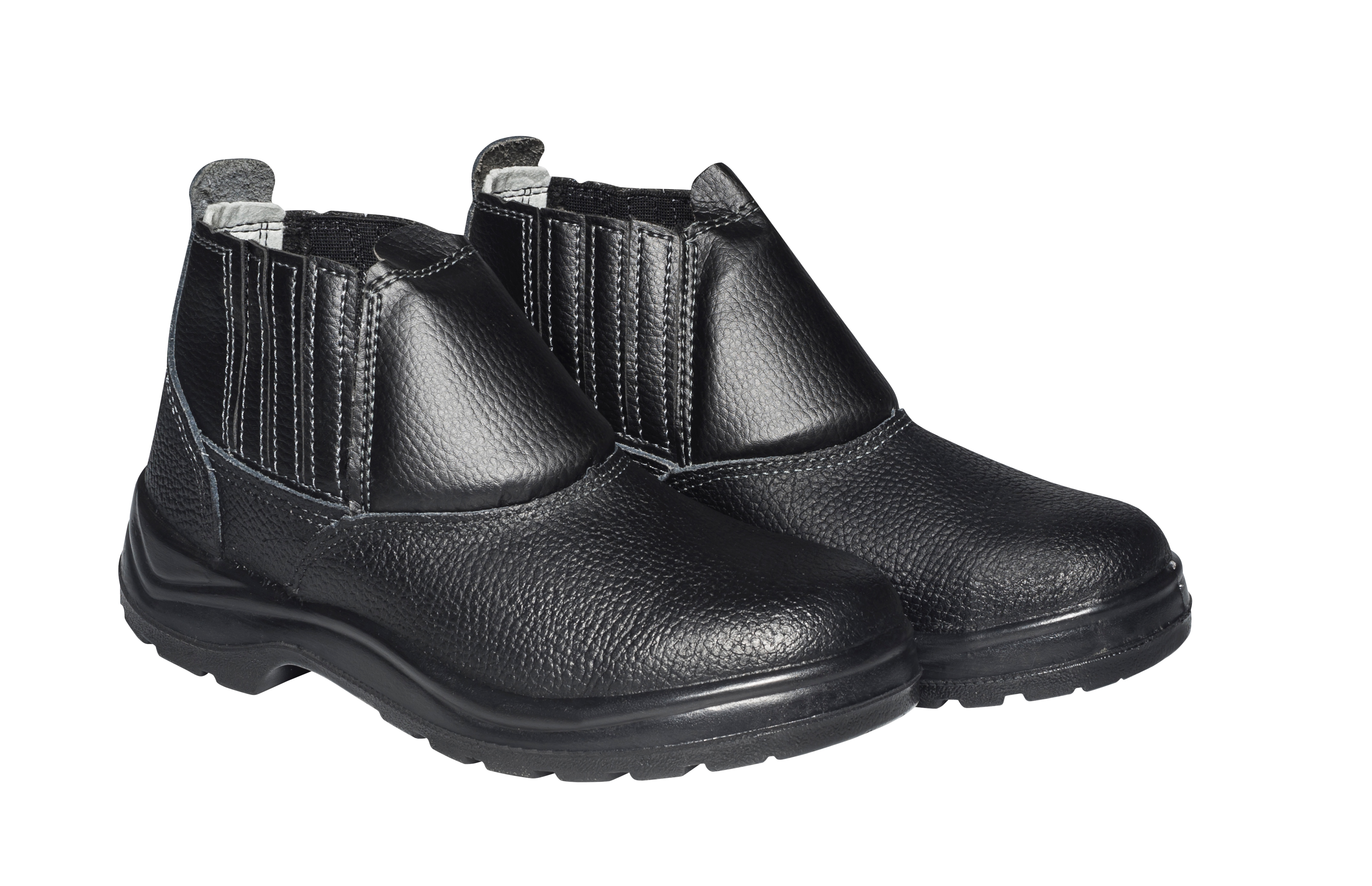 bota de epi masculina