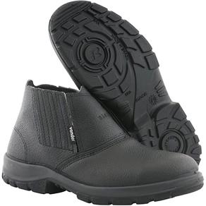 bota crival